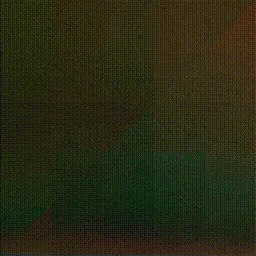 Item #143000700 Media