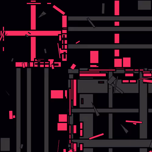 Item #81000001 Media