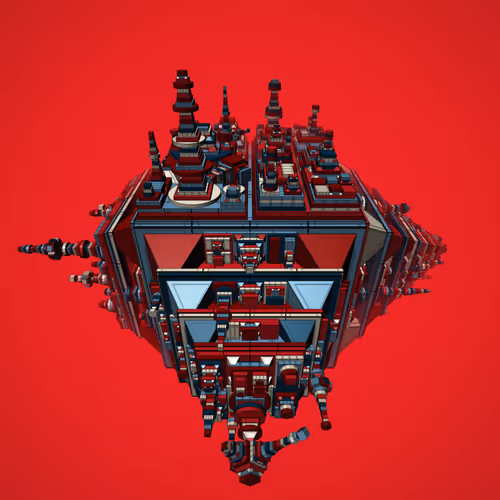 Item #246000612 Media