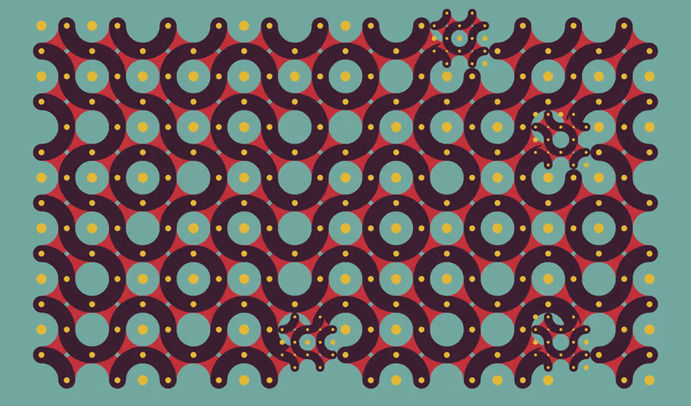 Trossets #976