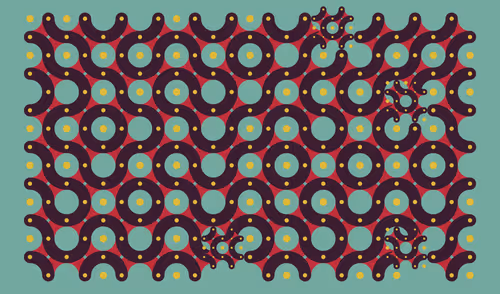 Trossets #976
