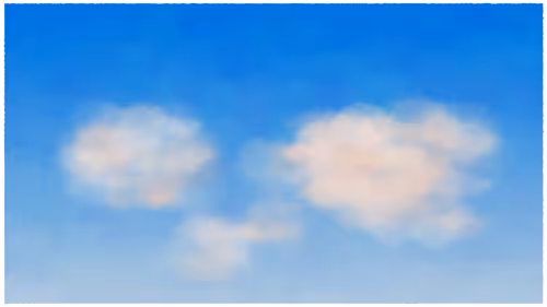 Item #171000518 Media