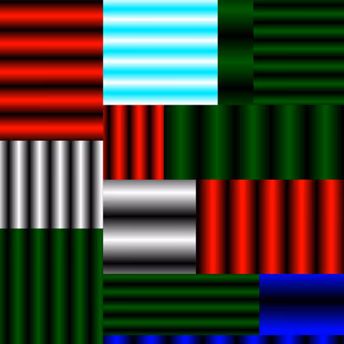 Item #120000319 Media