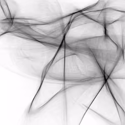 Synapses #337