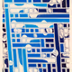 204000306