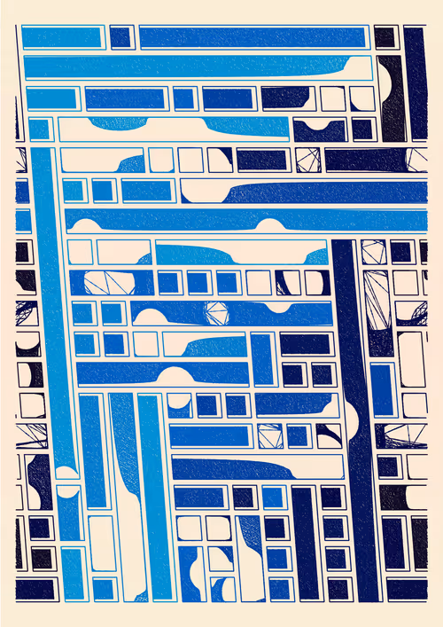 Item #204000306 Media