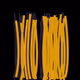 156000673