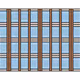 146000168