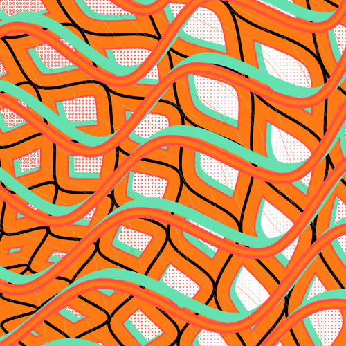 I Saw It in a Dream #983