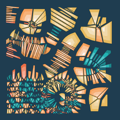 Item #209000021 Media