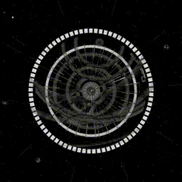 Item #112000292 Media