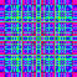 Item #248000350 Media