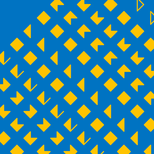 Item #30000742 Media