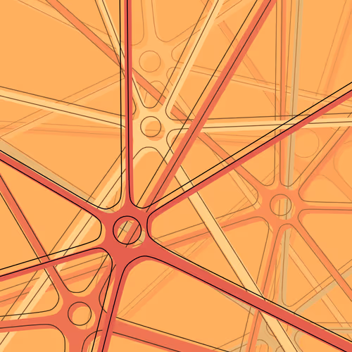 Item #122000697 Media