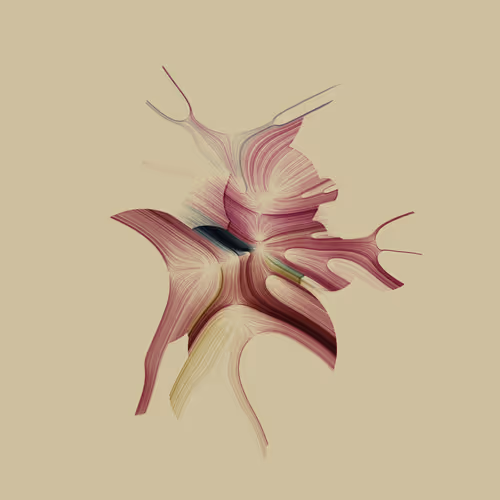 Gravity 16 By Jimmy Herdberg