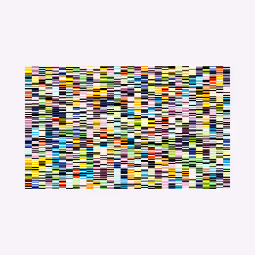 Imperfections By Kalis