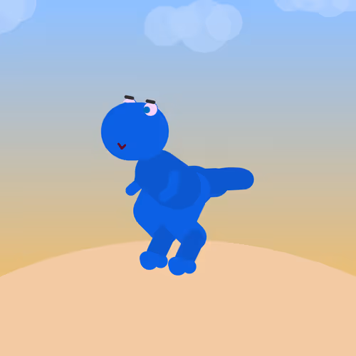 Item #76000075 Media