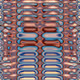 172000618