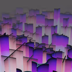 298000027