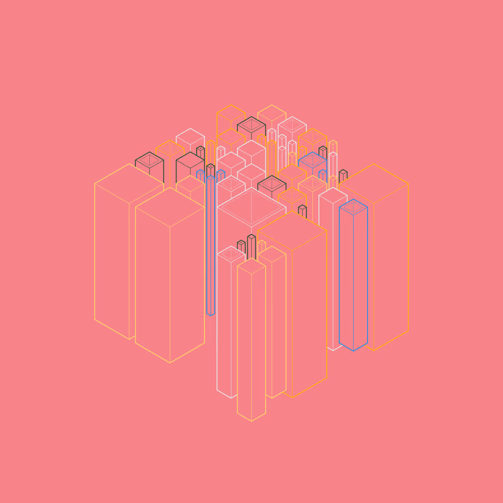AlgoRhythms #993