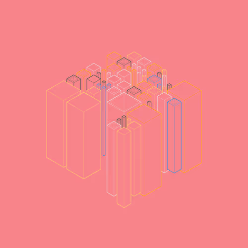 AlgoRhythms #993
