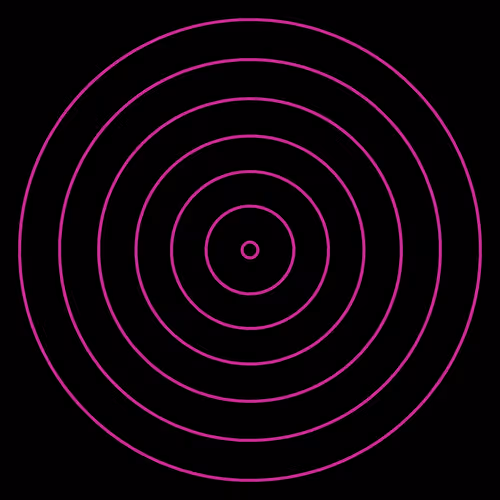 3 Minute Meditations By Thetechnocratic