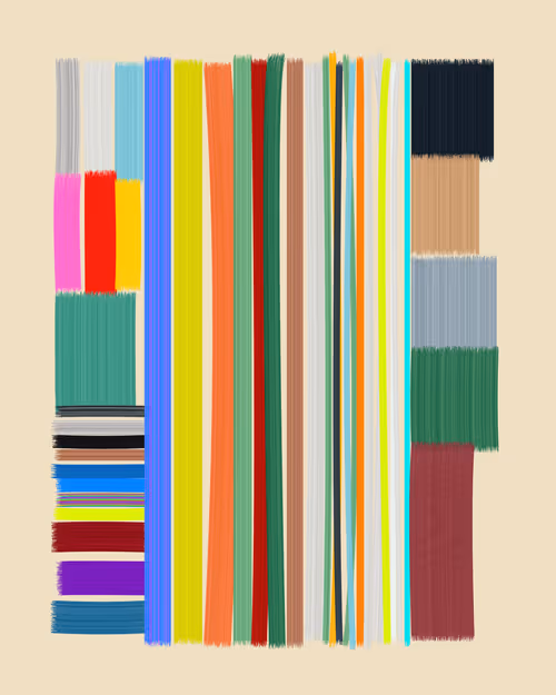 Item #222000133 Media