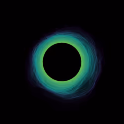 Singularity #155