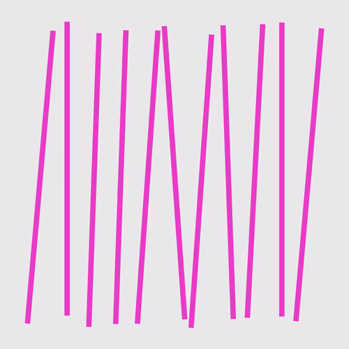 Rhythm #320