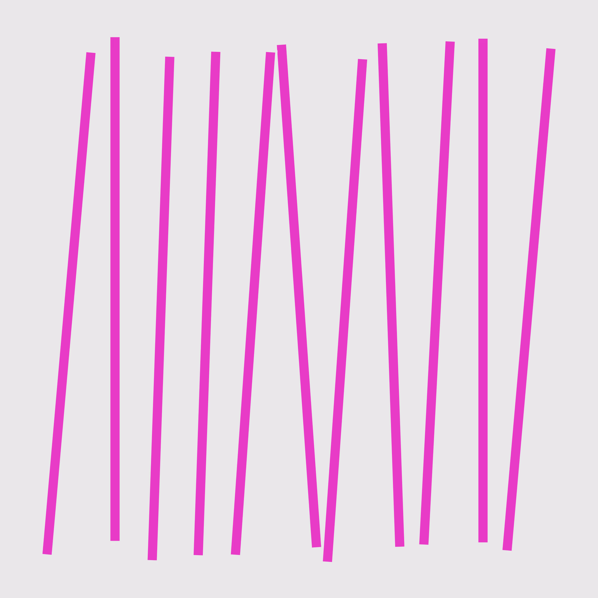 Rhythm #320