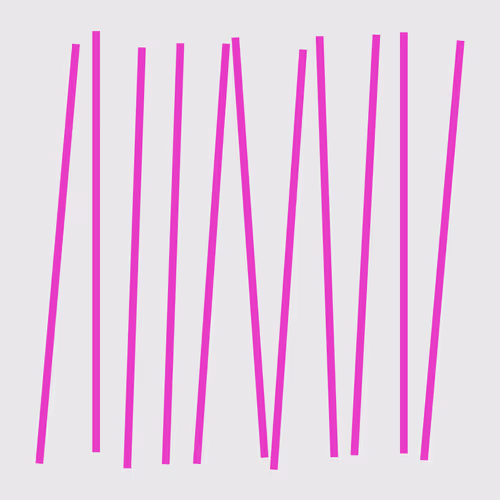 Rhythm #320