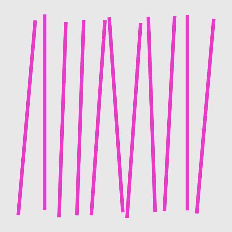 Rhythm #320