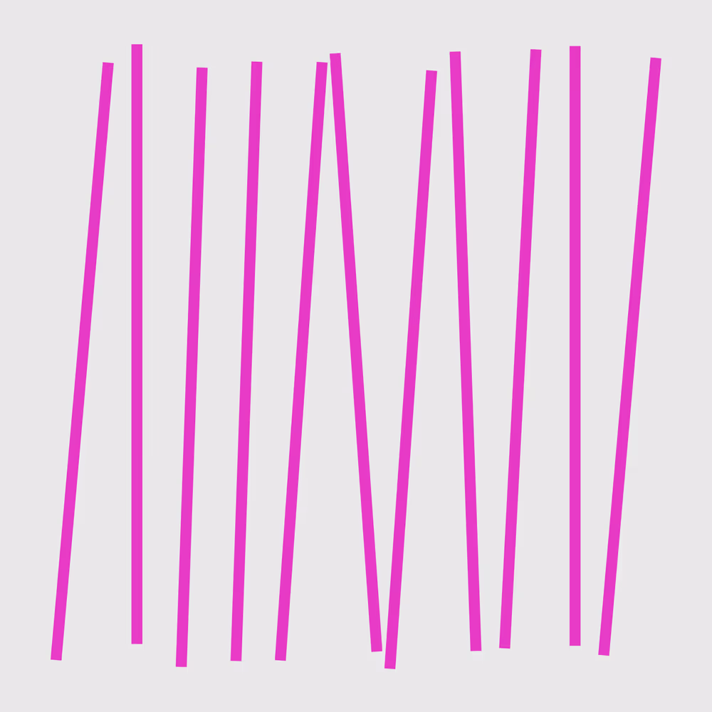 Rhythm #320