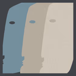 Faceless #148