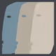 Faceless #148