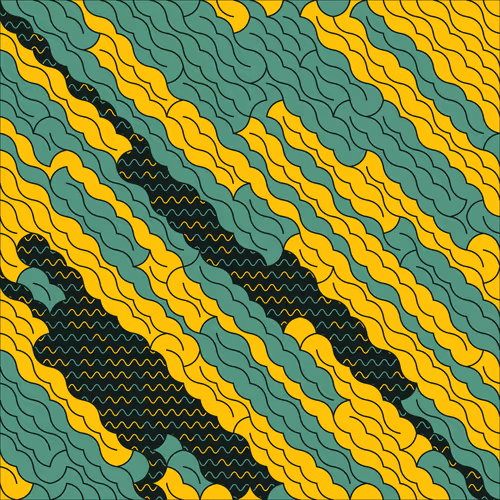 Item #231000192 Media