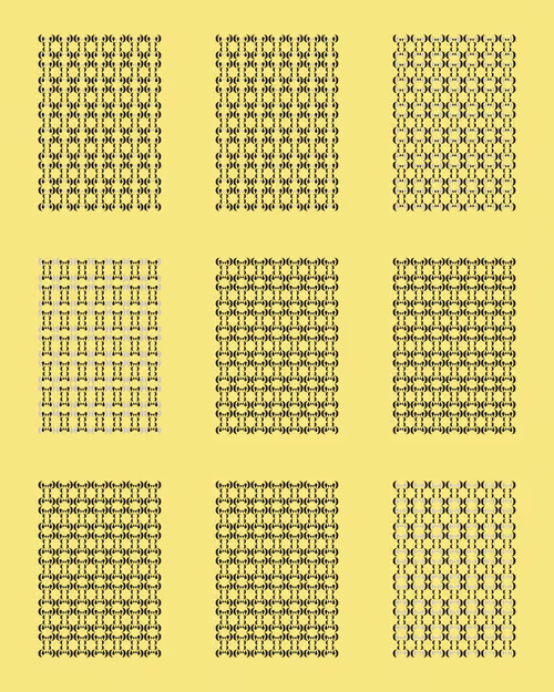 Item #206000372 Media