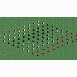 Item #138000601 Media