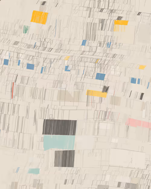 Item #228000098 Media