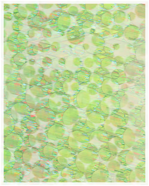 Item #344000088 Media