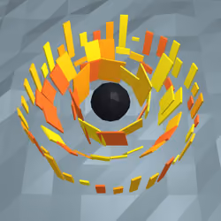 celestial cyclones #65