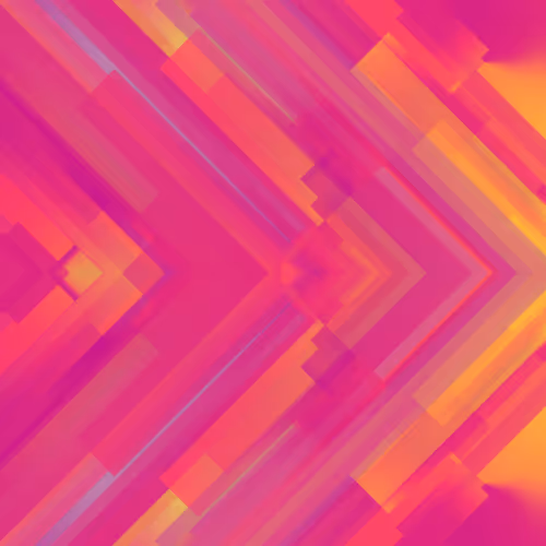 Item #230000489 Media