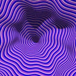 Vortex #58