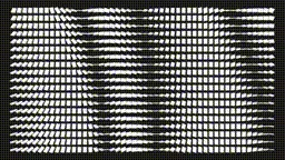 Item #343000148 Media