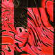 304000662