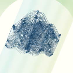 LeWitt Generator Generator #577