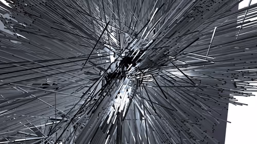 Item #169000858 Media