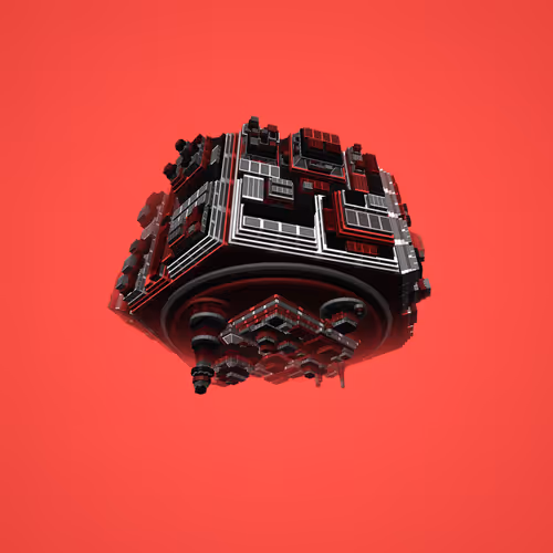 Item #246000372 Media