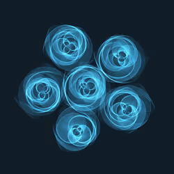 Flowers #3517