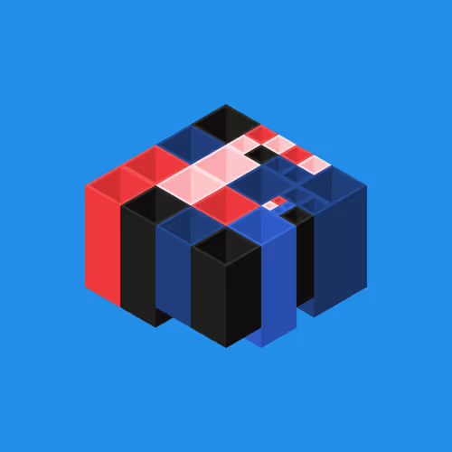 Item #64000914 Media